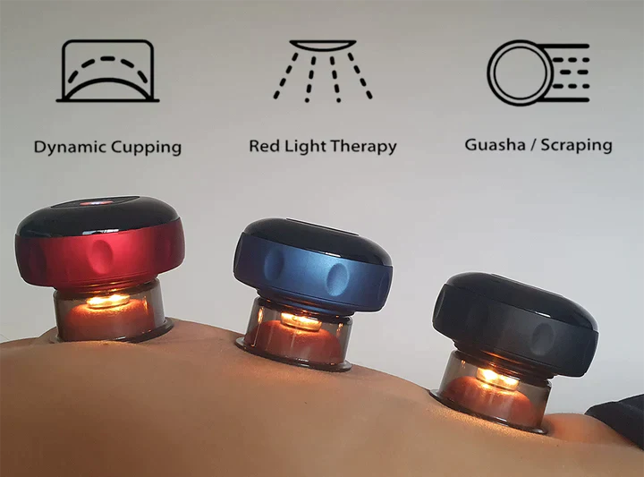 Radiance SmartCup