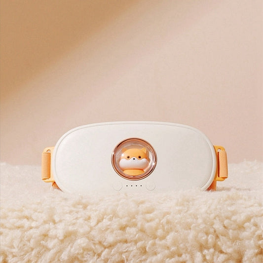 Radiance Menstrual Massager