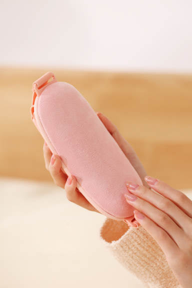 Radiance Menstrual Massager