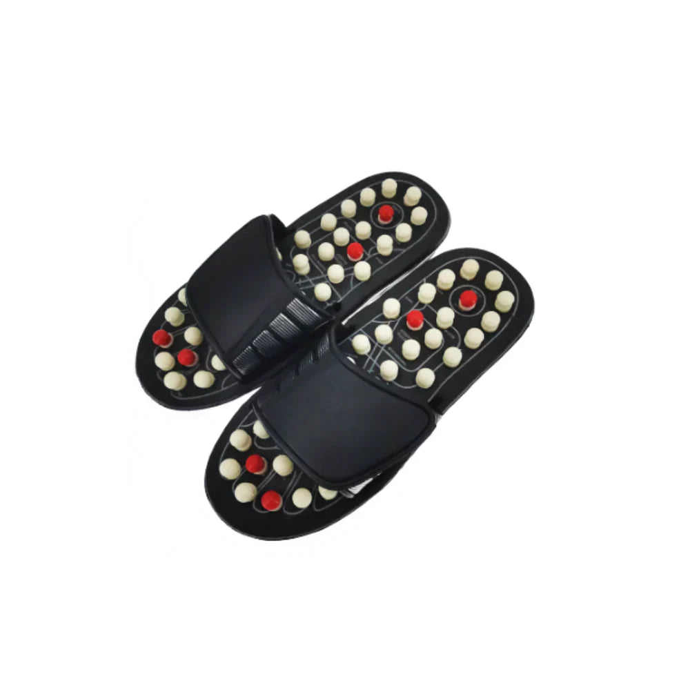 Radiance Acupressure Slippers
