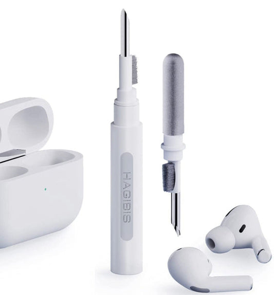 Radiance  Airpod Cleaning Kit