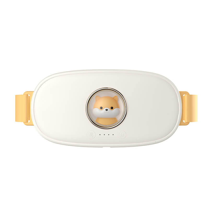 Radiance Menstrual Massager