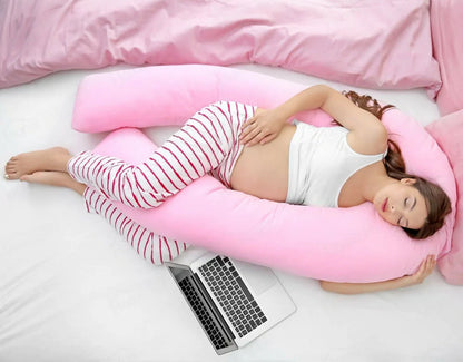 Radiance  Sleep Therapy Pillow