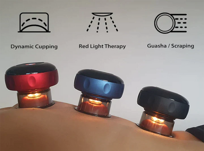 Radiance SmartCup
