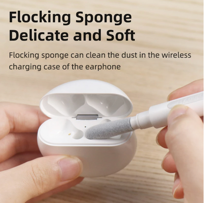 Radiance  Airpod Cleaning Kit