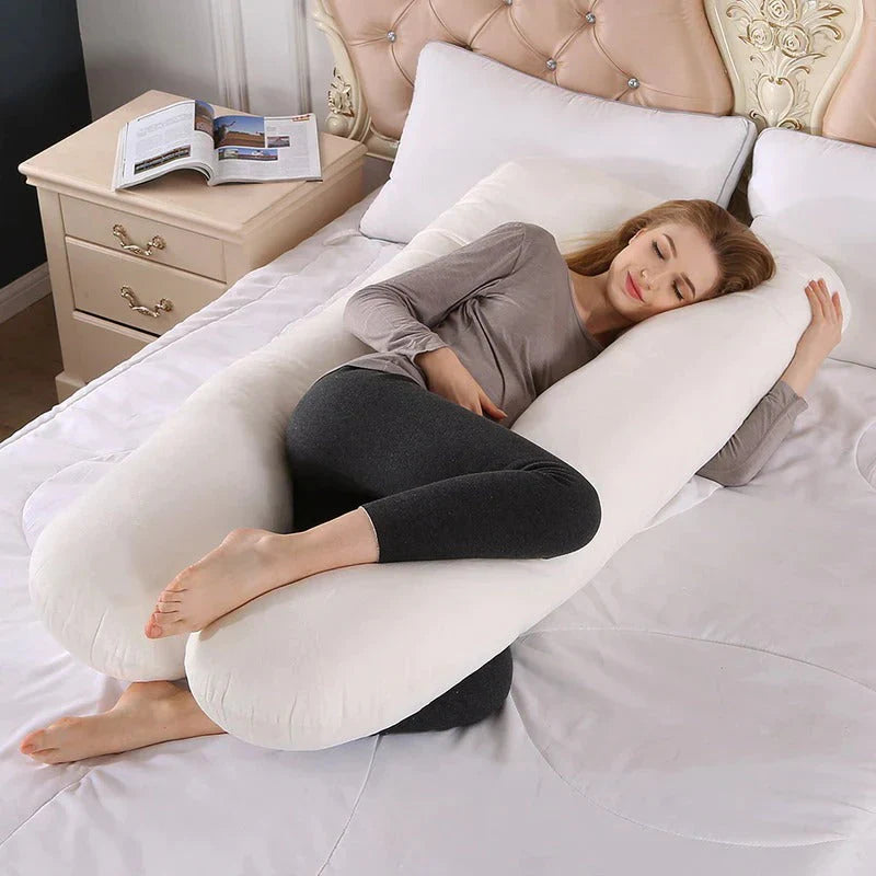 Radiance  Sleep Therapy Pillow