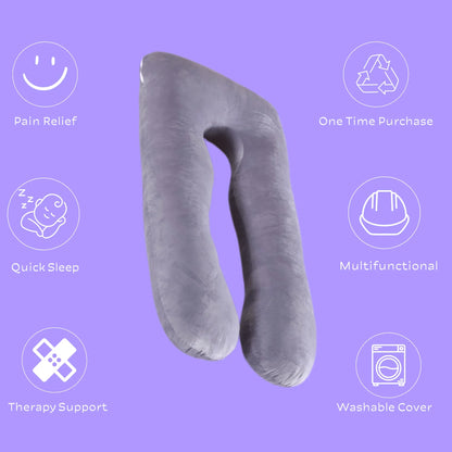 Radiance  Sleep Therapy Pillow