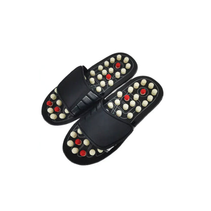 Radiance Acupressure Slippers