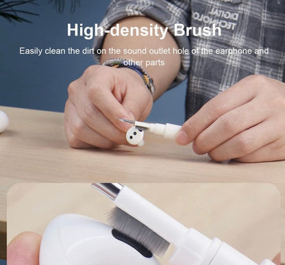 Radiance  Airpod Cleaning Kit