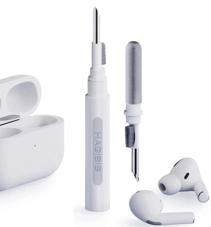 Radiance  Airpod Cleaning Kit