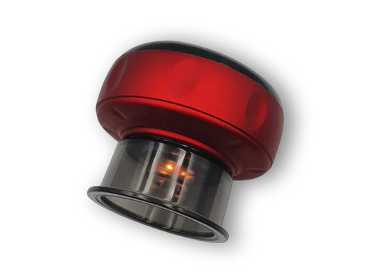Radiance SmartCup