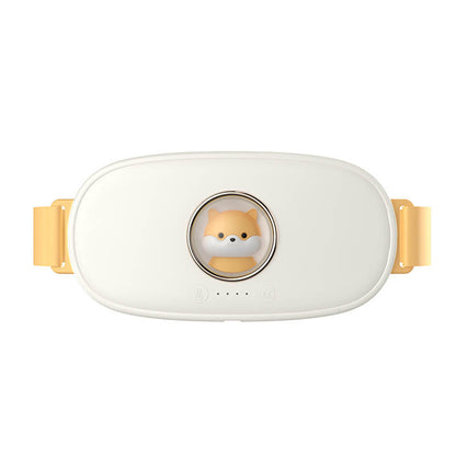 Radiance Menstrual Massager